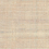 Revestimiento mural Tana Arte Beige 40741
