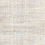 Revestimiento mural Tana Arte Pillow 40740
