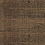 Revestimiento mural Tana Arte Pecan 40743
