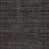 Revestimiento mural Tana Arte Slate 40744