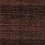 Revestimiento mural Tana Arte Mahogany 40745