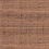 Revestimiento mural Tana Arte Brick 40746