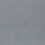 Terciopelo Cassia Designers Guild Granite F2034/12