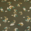 Tissu Escale Verel de Belval Vert 99167/002