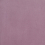 Terciopelo Cassia Designers Guild Grape F2034/18