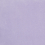 Terciopelo Cassia Designers Guild Houston F2034/20