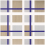 Cuadro Tessuto 01 Mavi Ceramica Beige tessuto-01-beige