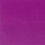 Terciopelo Cassia Designers Guild Damson F2034/26