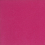 Terciopelo Cassia Designers Guild Fuchsia F2034/28