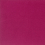 Terciopelo Cassia Designers Guild Currant F2034/29
