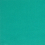 Terciopelo Cassia Designers Guild Ocean F2034/46