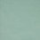Terciopelo Cassia Designers Guild Celadon F2034/48