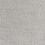 Tissu Twillman Outdoor Dedar Perla 00T2304600_001