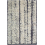 Alfombras Pad Serge Lesage Noir SLSAPADNOI170240