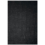 Alfombras Point of View Serge Lesage Noir de Lune SLESPOV515170240