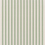 Tissu Berkeley Stripe Designers Guild Celadon FDG3214/06