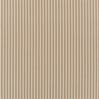 Tissu Albemarle Stripe