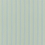 Tissu Albemarle Stripe Designers Guild Sky FDG3212/03
