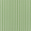 Tissu Conduit Stripe Designers Guild Emerald FDG3211/03