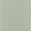 Tissu Conduit Stripe Designers Guild Celadon FDG3211/04