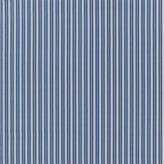 Tissu Conduit Stripe