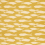 Tissu Kaku Harlequin Honey HRTF134047