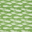 Tissu Kaku Harlequin Sweet Pea HRTF134048