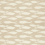 Tissu Kaku Harlequin Taupe HRTF134052