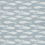 Tissu Kaku Harlequin Celestial HRTF134053