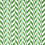 Tissu Klimt Harlequin Kelly/Aqua HRTF121252