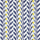 Tissu Klimt Harlequin Ink/Honey HRTF121253