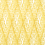 Tissu Locronan Harlequin Honey/First Light HRTF121244