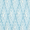 Tissu Locronan Harlequin Cornflower/First Light HRTF121246