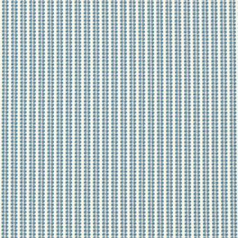 Tissu Pepita