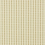 Tissu Pepita Harlequin Taupe/Mint HRTF134064