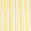 Tissu Silene Harlequin Honey/First Light/Ochre HRTF134070
