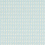 Tissu Silene Harlequin Sky/First Light/Honey HRTF134071