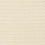 Tissu Silene Harlequin Taupe/First Light/Ochre HRTF134072