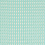 Tissu Silene Harlequin Aqua/First Light/Forest HRTF134073