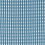 Tissu Silene Harlequin Denim/First Light/Sky HRTF134074