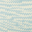 Tissu Suisai Harlequin Sky/Sweet Pea/First Light HRTF134055