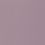 Tela Allegra Harlequin Heather HALG134346
