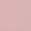 Tela Allegra Harlequin Lilac HALG134345