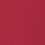 Tela Allegra Harlequin Cherry HALG134353
