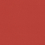 Tela Allegra Harlequin Scarlet HALG134354
