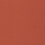 Tela Allegra Harlequin Burnt HALG134358
