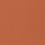 Tela Allegra Harlequin Rust HALG134359