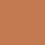 Tela Allegra Harlequin Sandstone HALG134360