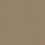 Tela Allegra Harlequin Truffle HALG134364