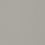 Tela Allegra Harlequin Dove HALG134367